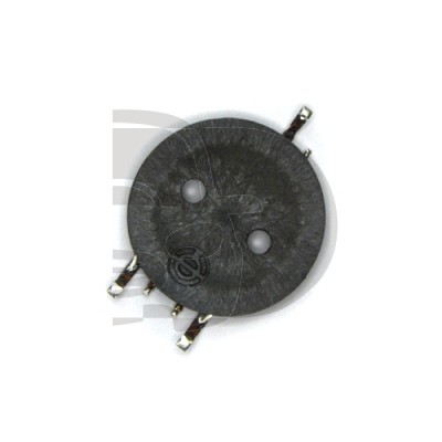 ANTENA RENAULT PARA TARJETA (MEGANE)