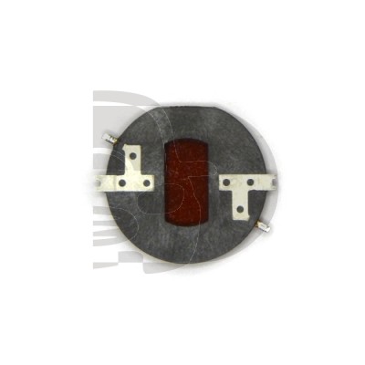 ANTENA RENAULT PARA TARJETA (LAGUNA)