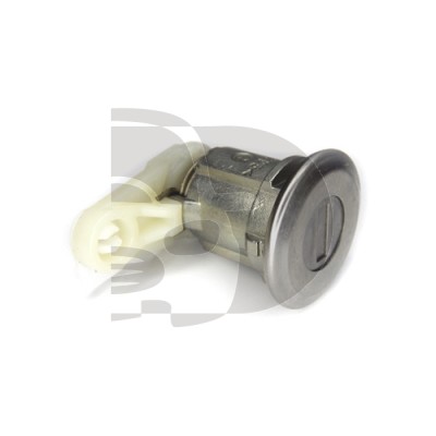 CERR PTA IZQ DACIA SANDERO 2012>  HU136