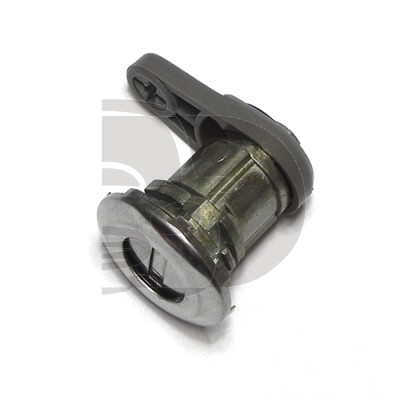 CERR PTA IZQ DACIA LOGAN 2004>  VAC102