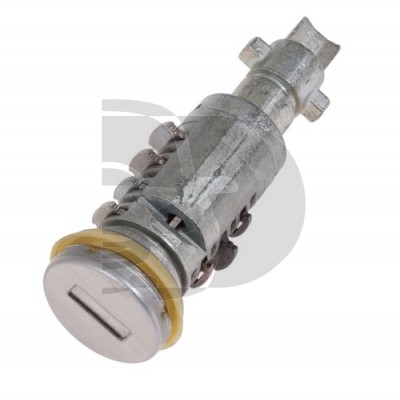 CILINDRO PTA IZQ FIAT 500X 2015>  SIP22