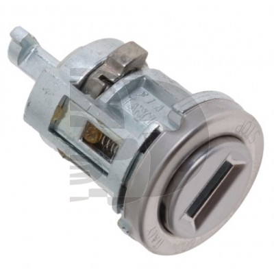 CERR ARR FIAT DUCATO-BOXER-JUMPER III 2006> SIP22