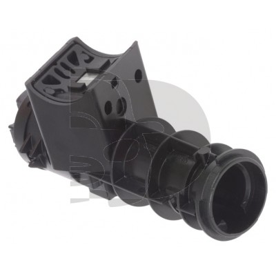 CARCASA DE ARRANQUE FIAT BRAVA/BRAVO I