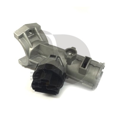 CARCASA ARR DUCATO/JUMPER/BOXER III  2006-2015