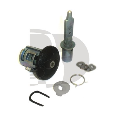 CERR PTA DCHA FORD TRANSIT 2000>  FO21