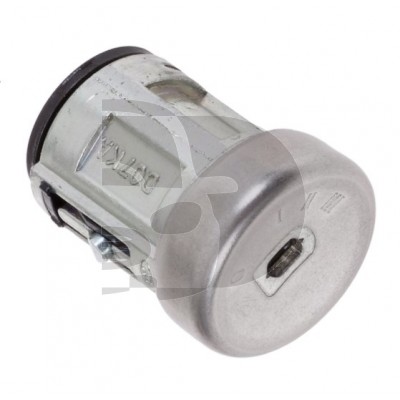 CERR ARRANQUE FORD MONDEO 2000-2007  FO21