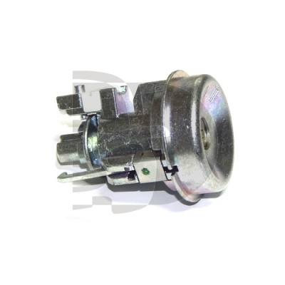 CERR ARRANQUE FORD FIESTA 2008>  HU101