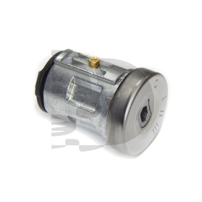 ARRANQUE TRANSIT +06 FO21