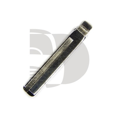 ESPADIN PARA MANDO PLEG KIA PICANTO 2011> HYN17