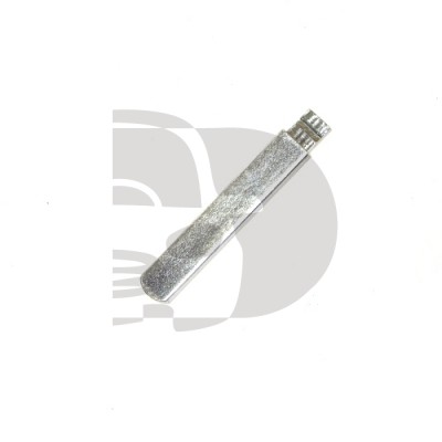 ESPADIN DAT17 KD-900 / 200