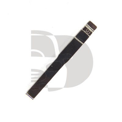 ESPADIN HU101 KD-900 / 200