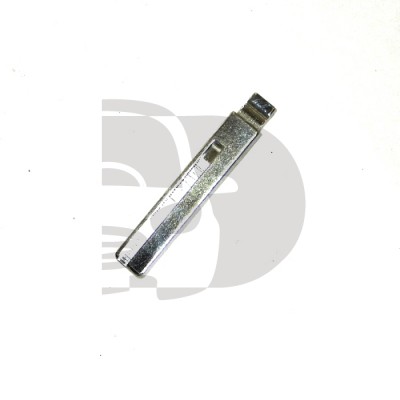 ESPADIN HYN17 KD-900 / 200