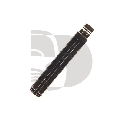 ESPADIN TOY49 KD-900 / 200