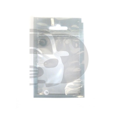 BOLSA DE PRESENTACIÓN PRODUCTOS EXPOSITOR