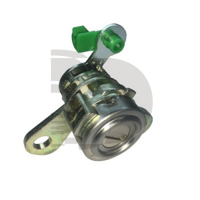 CERR PTA DCHA NISSAN ALMERA 2002>>  NSN14