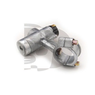 CERR ARR NISSAN PRIMERA 88-96/TERRANO 92-95  NSN11