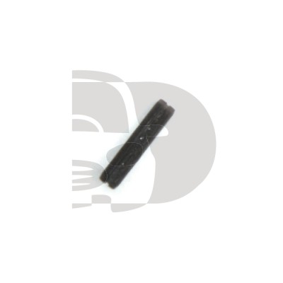 TIGE DE CLÉ AVEC TELECOMMANDE NISSAN PAHTFINDER