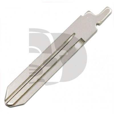 ESPADIN PARA MANDO PLEG NISSAN QASHQAI 2010> NSN14