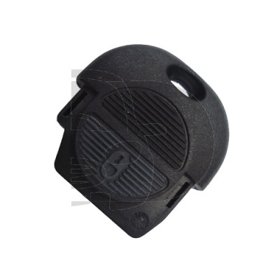 TELECOMMANDE NISSAN PRIMERA P-12