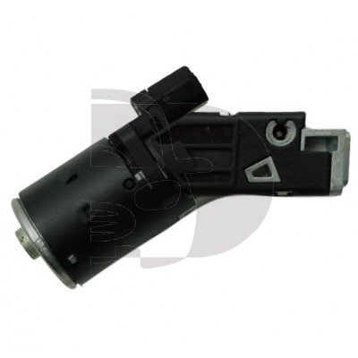 SERRURE DE DEMARREUR 207 307 II 308 3008 5008 807