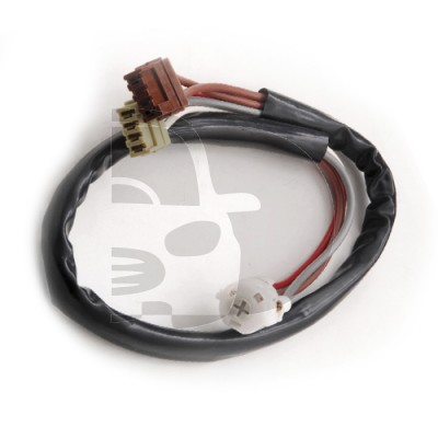 CABLE CONTACTO PEUGEOT 205-309  >>1998