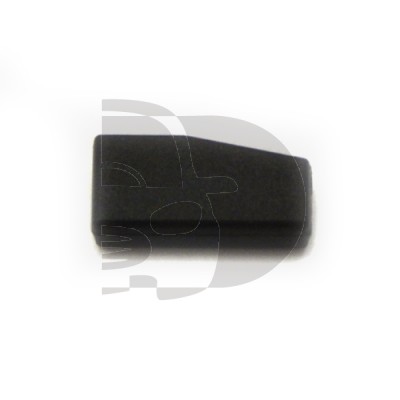 TRANSPONDER RENAULT ID 4A AES 128 bits