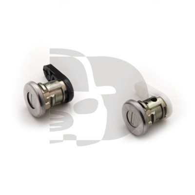 PAREJA PTAS RENAULT CLIO I/R21/EXPRESS  NE73