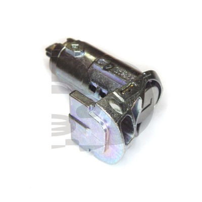 CERR PTA RENAULT MASTER 2010>  VA2