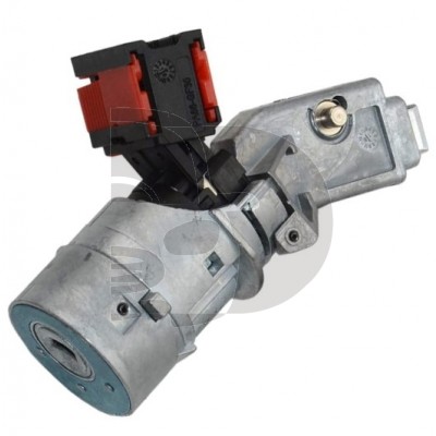 CERR. ARRANQUE RENAULT KANGOO 2008>  VA2