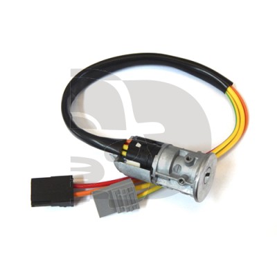 CERR ARRANQUE RENAULT KANGOO >2007  VAC102