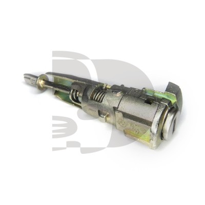 CERR PTA IZDA SEAT TOLEDO ALTEA 1P/5P 2004>  HU66