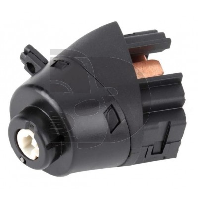 CONECTOR ARRANQUE SEAT IBIZA-CORDOBA 6K