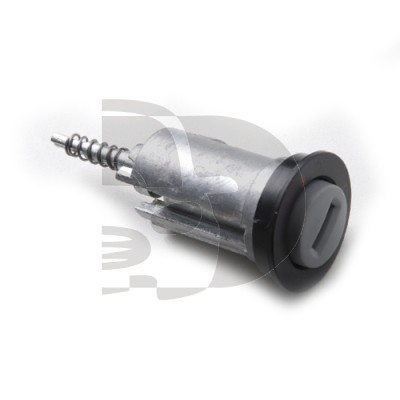 CERR ARRANQUE OPEL  HU46  \"S\"