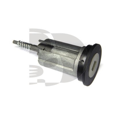 SERRURE DE DEMARREUR OPEL H-Y