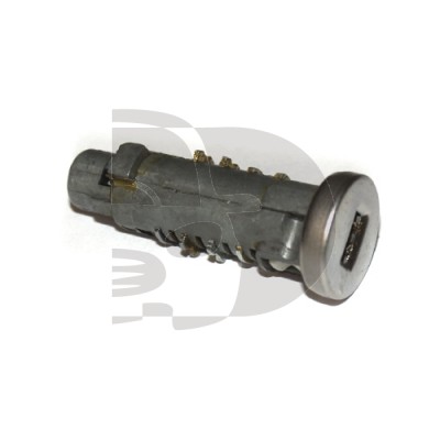 CILINDRO ARRANQUE OPEL VECTRA C 2005>  HU100