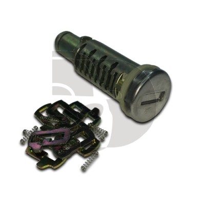 CILINDRO PTA VW SHARAN 1996-2000  HU66