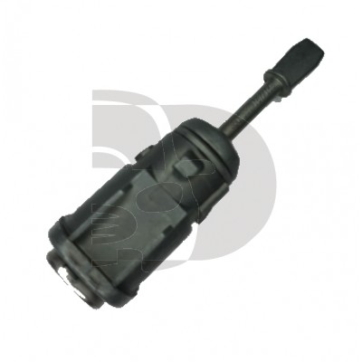 CERR PTA DCHA VW PASSAT 2000-2004  HU66