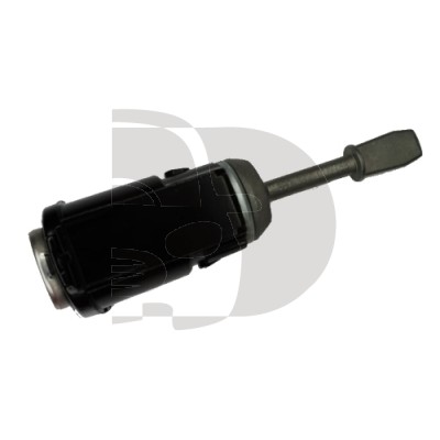 CERR PTA DCHA VW PASSAT 1998-2001  HU66
