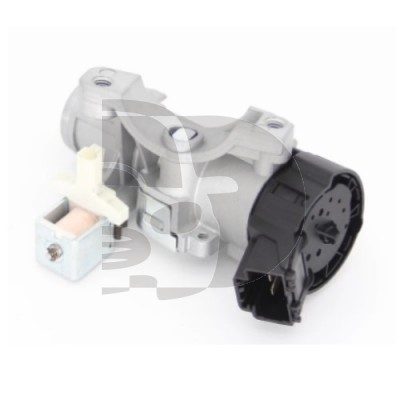 CARCASA ARRANQUE VW POLO 6R 2010-2016