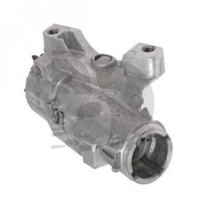 CARCASA ARR VW POLO 6N 02-12 EXEO 09-14 A4 01-06