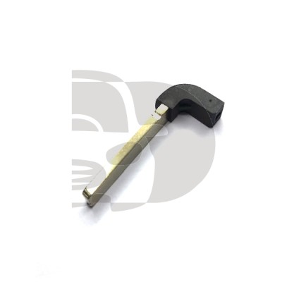 ESPADIN MANDO KEYLESS VW PASSAT 3C  HU162