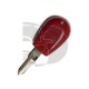 LLAVE P/T ALFA ROMEO
