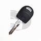 LLAVE P/T VW AU2AP-T00
