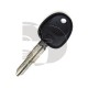 LLAVE P/T HYUNDAI HUN2P-T00