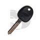 LLAVE P/T HYUNDAI