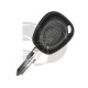 COQUE TELECOMMANDE RENAULT