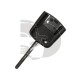 LLAVE PARA MANDO PLEG. SEAT  ID48  HU66