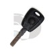 LLAVE P/T FIAT PFI6P-T00