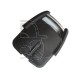 COQUE TELECOMMANDE OPEL 2 BOUTONS