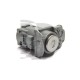 CERR PTA IZQ OPEL ASTRA H 2005-2008  HU100